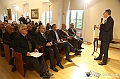 VBS_0556 - Firma protocollo Rete Museale Provincia di Asti Comuni di Mombercelli e Agliano